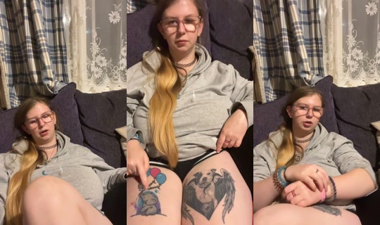 sofcr190 TikTok Live — Aug 22, 2026, 10:06 PM