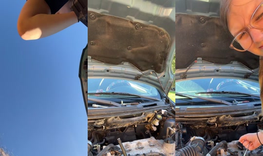 sofcr190 TikTok Live — Sep 21, 2026, 3:52 PM