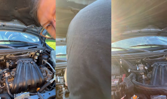 sofcr190 TikTok Live — Sep 21, 2026, 4:42 PM