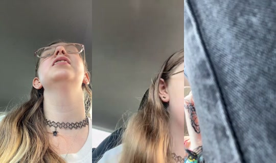 sofcr190 TikTok Live — Sep 28, 2026, 1:39 PM