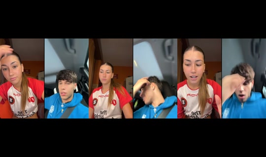 soffi._cino TikTok Live — Sep 18, 2026, 5:21 PM