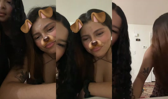 soffiicruz TikTok Live — Sep 20, 2026, 12:38 AM