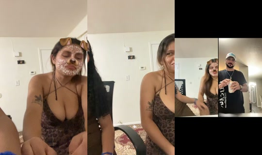 soffiicruz TikTok Live — Sep 20, 2026, 1:53 AM