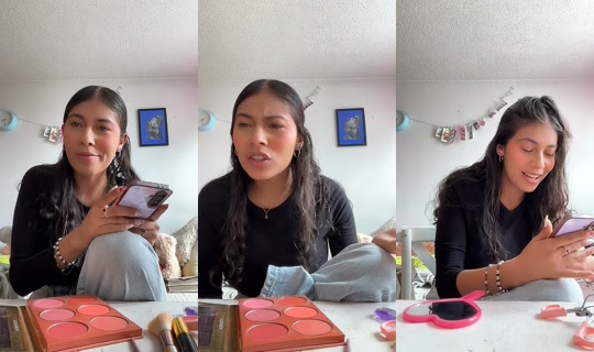 soffisasto TikTok Live — Sep 26, 2026, 3:46 PM