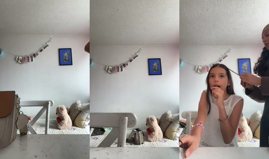 soffisasto TikTok Live — Sep 27, 2026, 5:37 PM