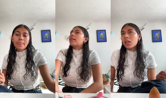 soffisasto TikTok Live — Oct 4, 2026, 2:12 PM