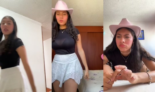 soffisasto TikTok Live — Oct 5, 2026, 4:29 PM