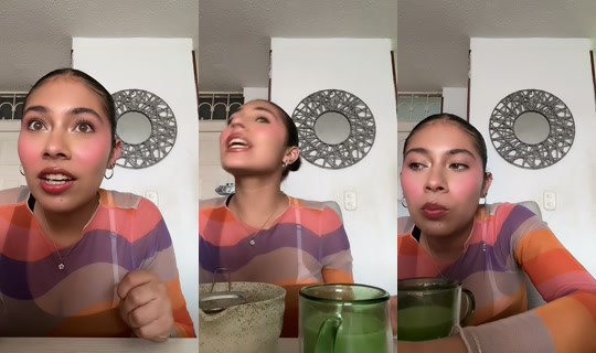 soffisasto TikTok Live — Oct 8, 2026, 8:49 PM