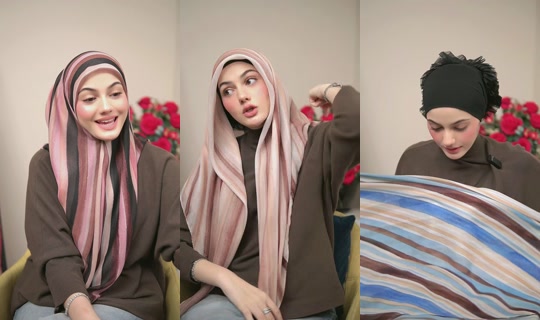 sofhiasyaariha TikTok Live — Sep 30, 2026, 12:18 PM