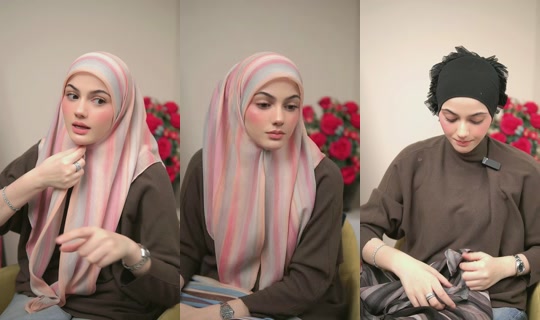 sofhiasyaariha TikTok Live — Sep 30, 2026, 1:09 PM