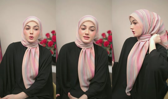 sofhiasyaariha TikTok Live — Oct 1, 2026, 12:33 PM