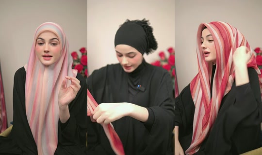 sofhiasyaariha TikTok Live — Oct 1, 2026, 12:48 PM