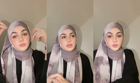 sofhiasyaariha TikTok Live — Oct 2, 2026, 9:20 AM