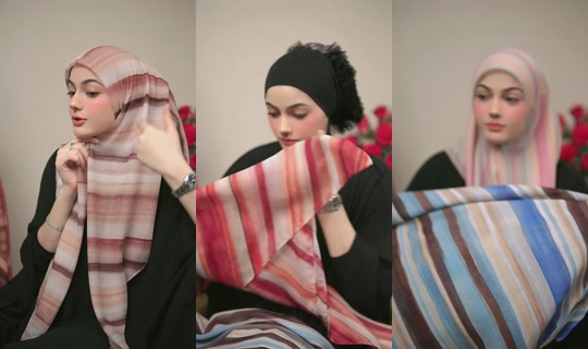 sofhiasyaariha TikTok Live — Oct 2, 2026, 12:21 PM