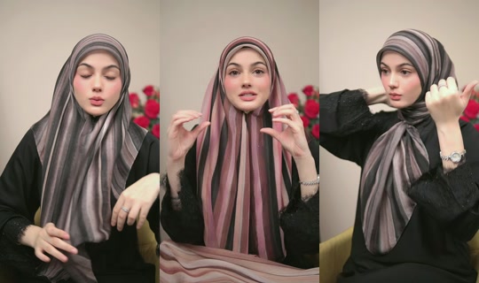 sofhiasyaariha TikTok Live — Oct 3, 2026, 8:07 AM