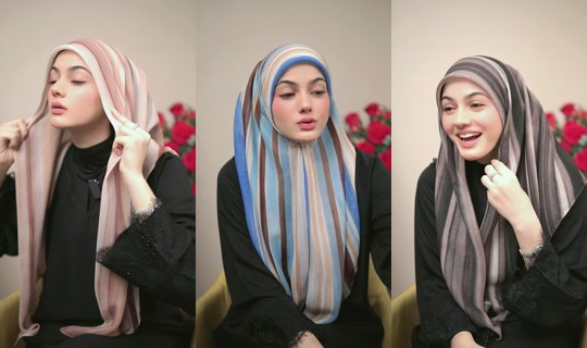 sofhiasyaariha TikTok Live — Oct 3, 2026, 12:53 PM