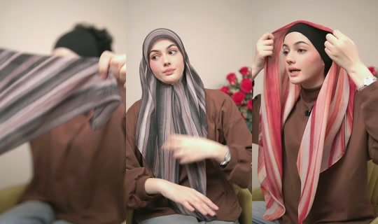 sofhiasyaariha TikTok Live — Oct 5, 2026, 10:17 AM