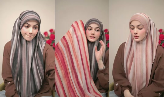 sofhiasyaariha TikTok Live — Oct 5, 2026, 12:58 PM