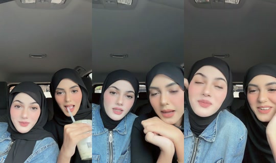 sofhiasyaariha TikTok Live — Oct 6, 2026, 8:54 AM