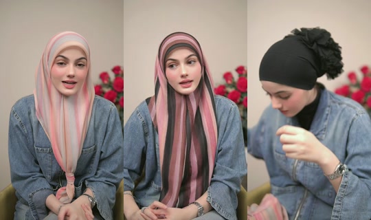 sofhiasyaariha TikTok Live — Oct 6, 2026, 10:41 AM