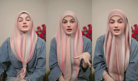 sofhiasyaariha TikTok Live — Oct 6, 2026, 12:47 PM