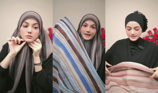 sofhiasyaariha TikTok Live — Oct 7, 2026, 5:34 AM
