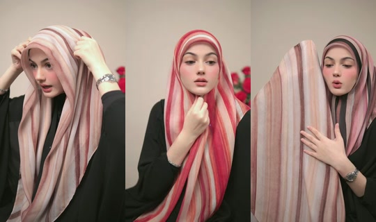sofhiasyaariha TikTok Live — Oct 7, 2026, 6:21 AM