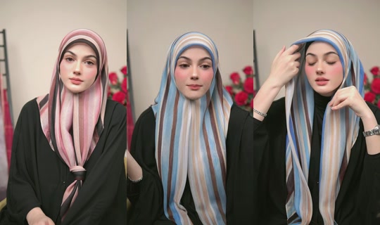 sofhiasyaariha TikTok Live — Oct 7, 2026, 12:23 PM