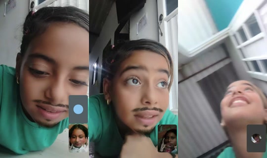 sofi.4kt TikTok Live — Oct 9, 2026, 5:39 PM