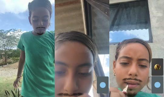 sofi.4kt TikTok Live — Oct 9, 2026, 6:39 PM