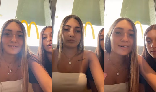 sofi.desy TikTok Live — Aug 24, 2026, 12:47 PM