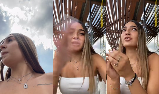 sofi.desy TikTok Live — Aug 24, 2026, 1:02 PM