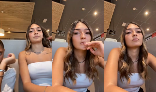 sofi.desy TikTok Live — Sep 5, 2026, 5:41 PM