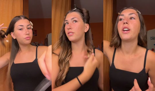 sofi.desy TikTok Live — Sep 6, 2026, 6:04 PM