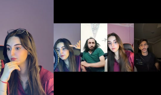 sofi40802 TikTok Live — Aug 23, 2026, 8:33 PM