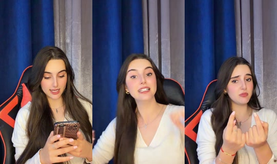 sofi40802 TikTok Live — Aug 23, 2026, 10:08 PM