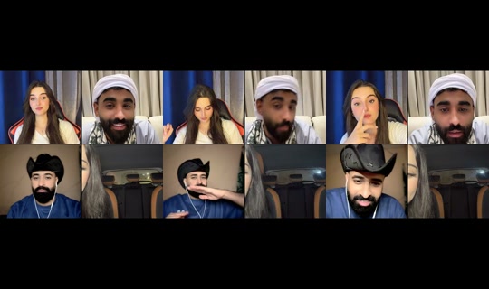 sofi40802 TikTok Live — Aug 23, 2026, 10:28 PM
