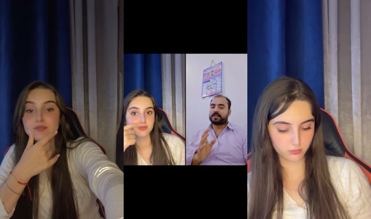 sofi40802 TikTok Live — Aug 23, 2026, 11:26 PM