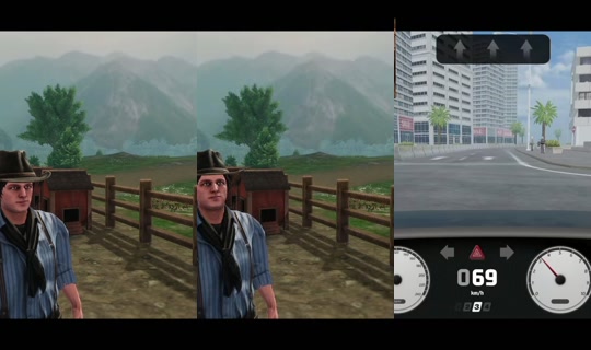 sofi40802 TikTok Live — Aug 24, 2026, 12:55 AM