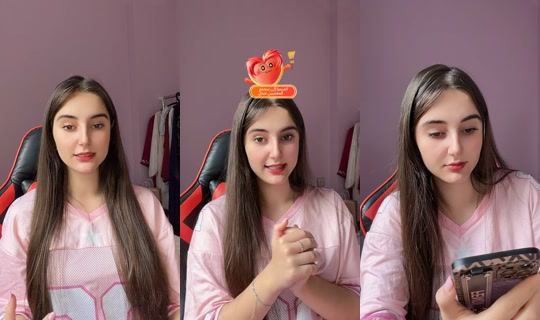 sofi40802 TikTok Live — Aug 24, 2026, 3:23 PM