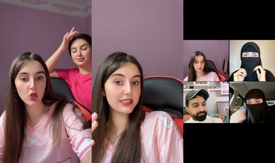 sofi40802 TikTok Live — Aug 24, 2026, 4:28 PM