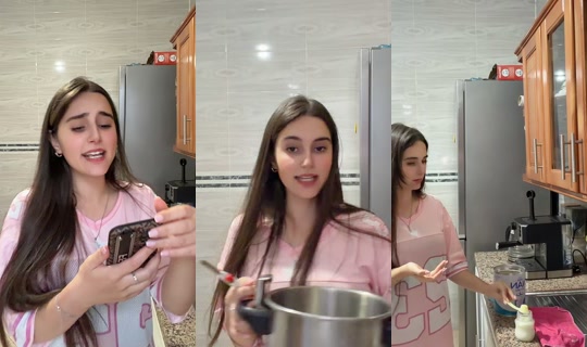 sofi40802 TikTok Live — Aug 24, 2026, 6:43 PM
