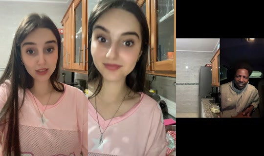 sofi40802 TikTok Live — Aug 24, 2026, 8:18 PM