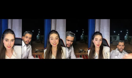 sofi40802 TikTok Live — Aug 24, 2026, 10:46 PM