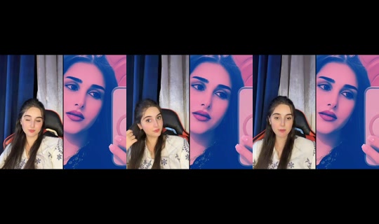 sofi40802 TikTok Live — Aug 24, 2026, 11:57 PM