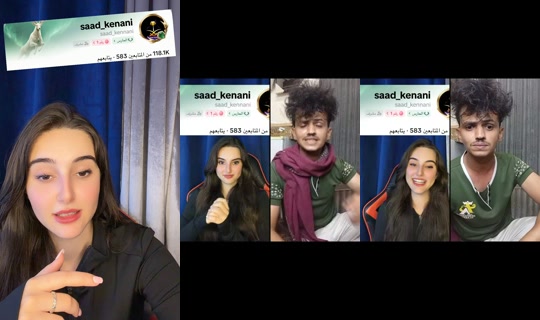 sofi40802 TikTok Live — Aug 27, 2026, 12:33 AM
