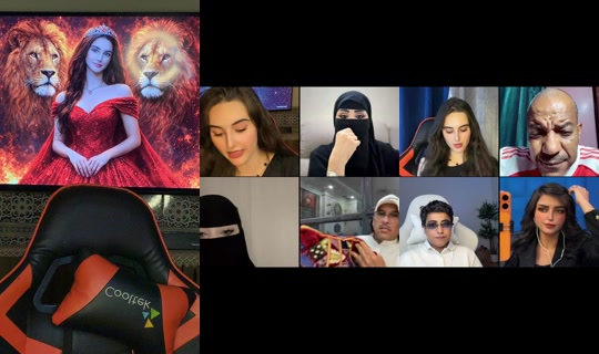 sofi40802 TikTok Live — Aug 27, 2026, 8:40 PM