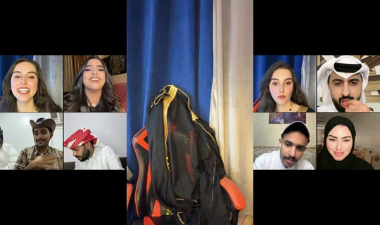 sofi40802 TikTok Live — Aug 27, 2026, 9:31 PM