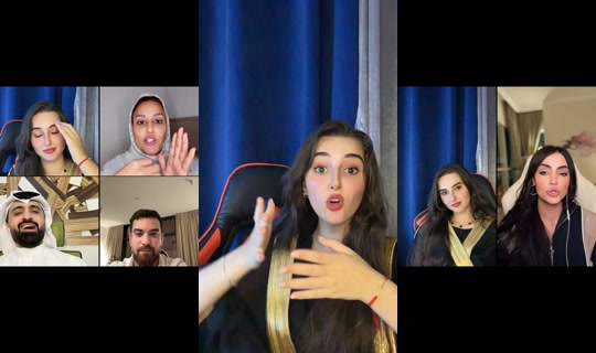 sofi40802 TikTok Live — Aug 27, 2026, 10:21 PM