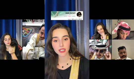 sofi40802 TikTok Live — Aug 27, 2026, 11:11 PM